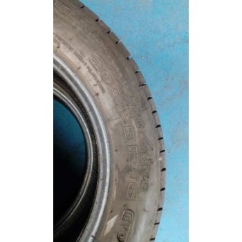 renault laguna ii grandtour (kg0) del año 2001