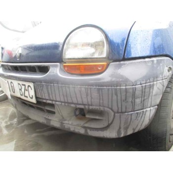 renault twingo (co6) del año 1997