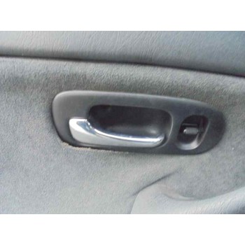 mg serie 45 (rt) del año 2004