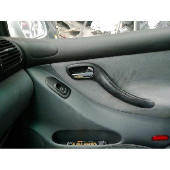 seat toledo (1m2) del año 1999