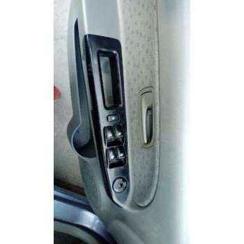 kia rio del año 2003