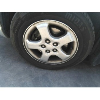 chrysler stratus berlina (ja) del año 2000