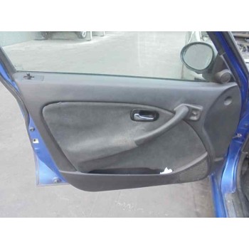 mg serie 45 (rt) del año 2004