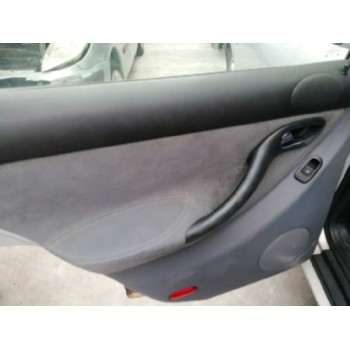 seat toledo (1m2) del año 1999