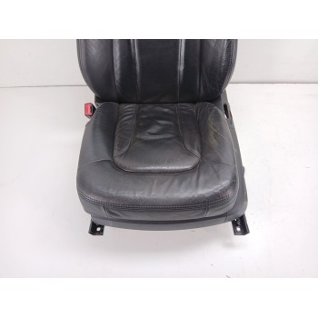 Recambio de asiento delantero izquierdo para audi q7 (4lb) 3.0 tdi quattro referencia OEM IAM   