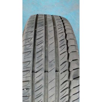 renault laguna ii grandtour (kg0) del año 2001