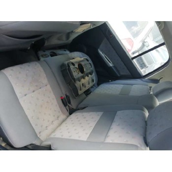 hyundai getz (tb) del año 2003