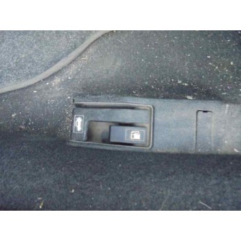 mg serie 45 (rt) del año 2004