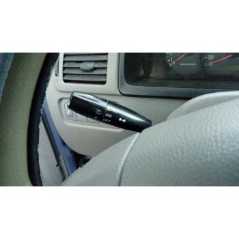 kia rio del año 2003