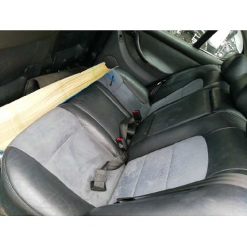 seat toledo (1m2) del año 1999