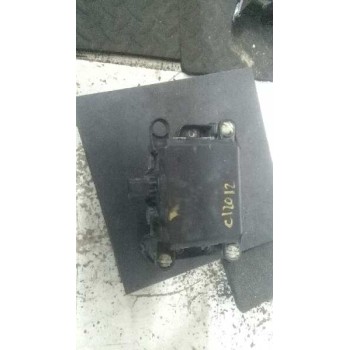 MODULO ELECTRONICO 9673046780 CENTRALITA PARKING 