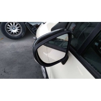 renault captur del año 2014