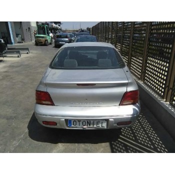 chrysler stratus berlina (ja) del año 2000