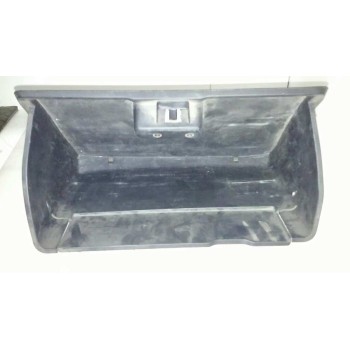 Recambio de guantera para honda civic berlina 3 (ep1/2) 1.7 ctdi ls referencia OEM IAM   