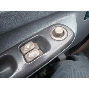 renault twingo (co6) del año 1997