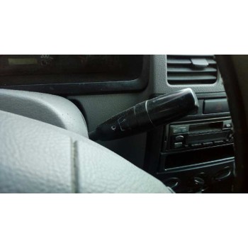 kia rio del año 2003