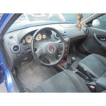 mg serie 45 (rt) del año 2004