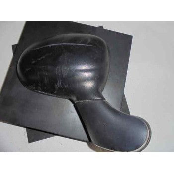 RETROVISOR DERECHO MANUAL