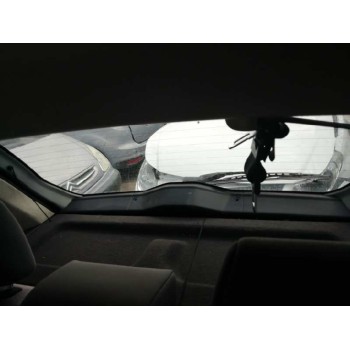 hyundai getz (tb) del año 2003