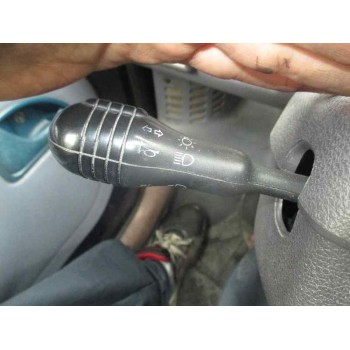 renault twingo (co6) del año 1997