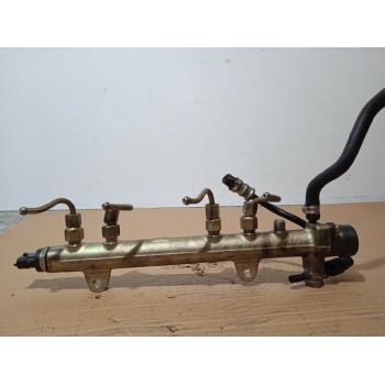 RAMPA INYECTORA 46817523 0445214044 