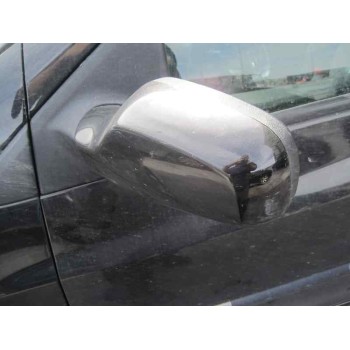 renault clio iii del año 2006