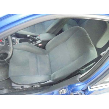 mg serie 45 (rt) del año 2004