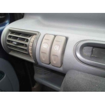 renault twingo (co6) del año 1997