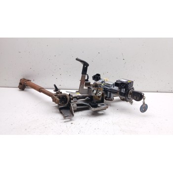 Recambio de columna direccion para suzuki sx4 rw (ey) gl referencia OEM IAM 26117975 4820079j61 