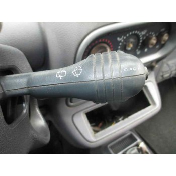 renault twingo (co6) del año 1997