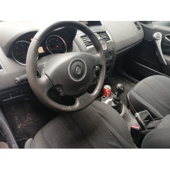 renault megane ii station wagon (km0/1_) del año 2006