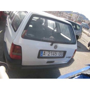 VOLKSWAGEN GOLF III VARIANT ( 1H5)