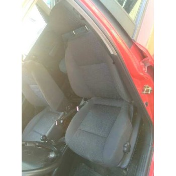 chevrolet kalos del año 2005