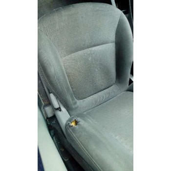 kia rio del año 2003