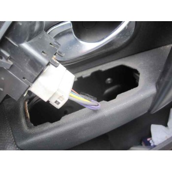 renault clio iii del año 2006