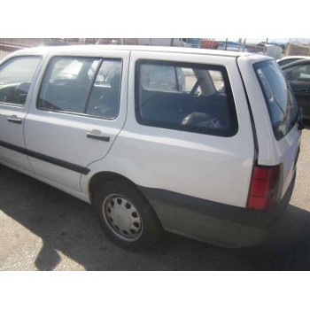 volkswagen golf iii variant ( 1h5) del año 1995