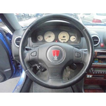 mg serie 45 (rt) del año 2004