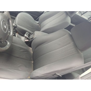 renault megane ii station wagon (km0/1_) del año 2006