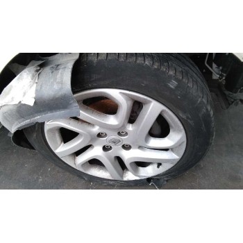 renault captur del año 2014