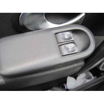 renault clio iii del año 2006