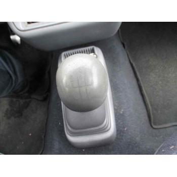 renault twingo (co6) del año 1997