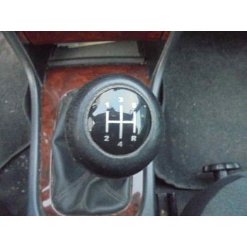 mg serie 45 (rt) del año 2004