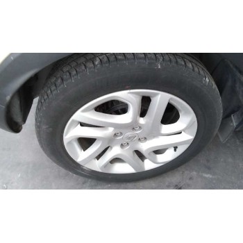 renault captur del año 2014