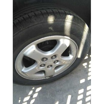 chrysler stratus berlina (ja) del año 2000