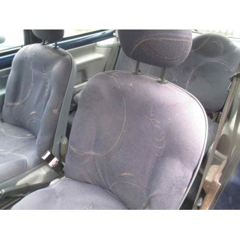 renault twingo (co6) del año 1997