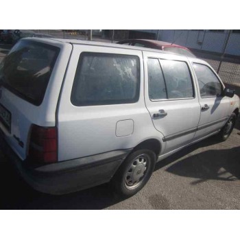 volkswagen golf iii variant ( 1h5) del año 1995