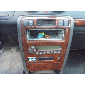 mg serie 45 (rt) del año 2004