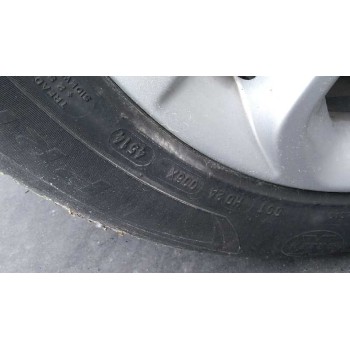 renault captur del año 2014