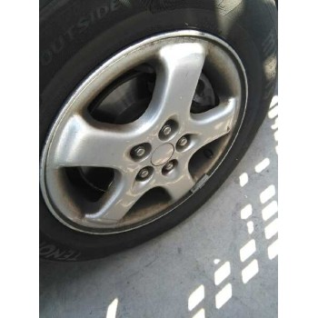 chrysler stratus berlina (ja) del año 2000