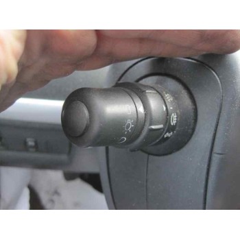 renault clio iii del año 2006